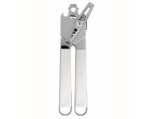 Brabantia Classic Can Opener Brabantia Classic Can Opener
